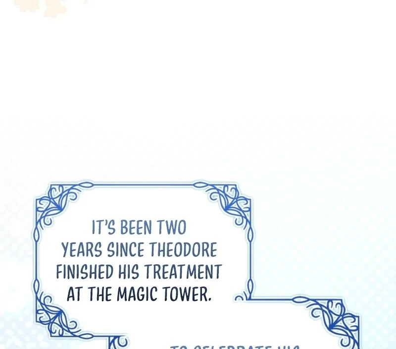 Read I Adopted A Villainous Dad Manga Online