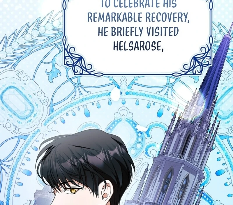 Read I Adopted A Villainous Dad Manga Online