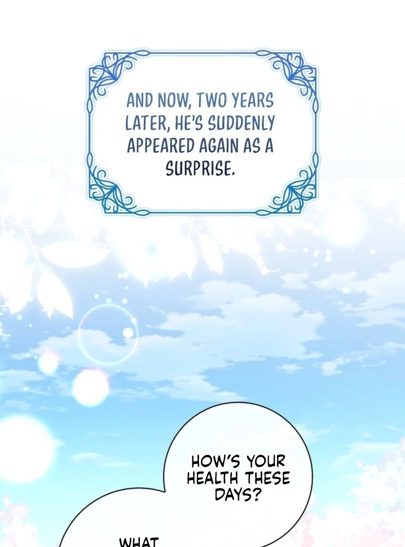 Read I Adopted A Villainous Dad Manga Online