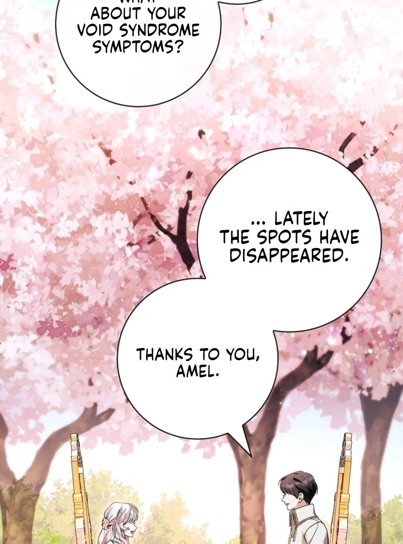 Read I Adopted A Villainous Dad Manga Online