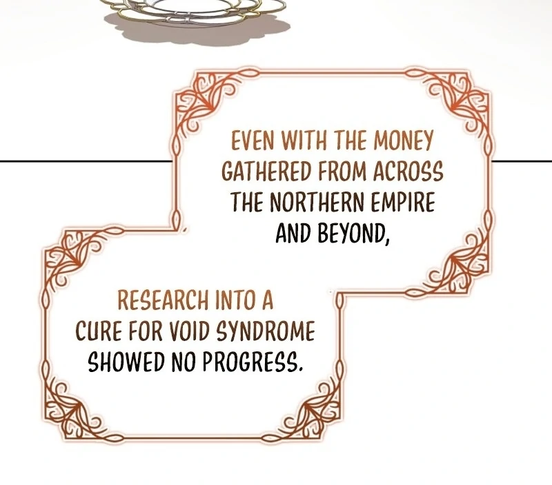 Read I Adopted A Villainous Dad Manga Online