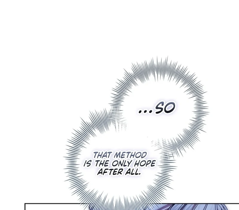 Read I Adopted A Villainous Dad Manga Online