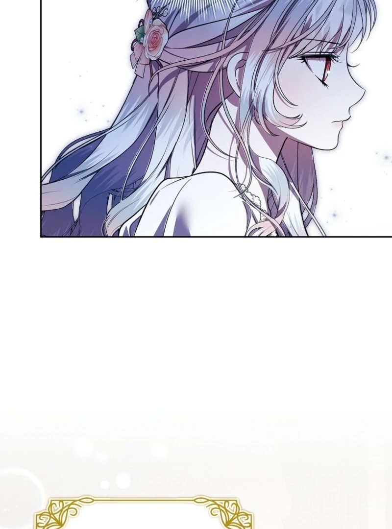 Read I Adopted A Villainous Dad Manga Online