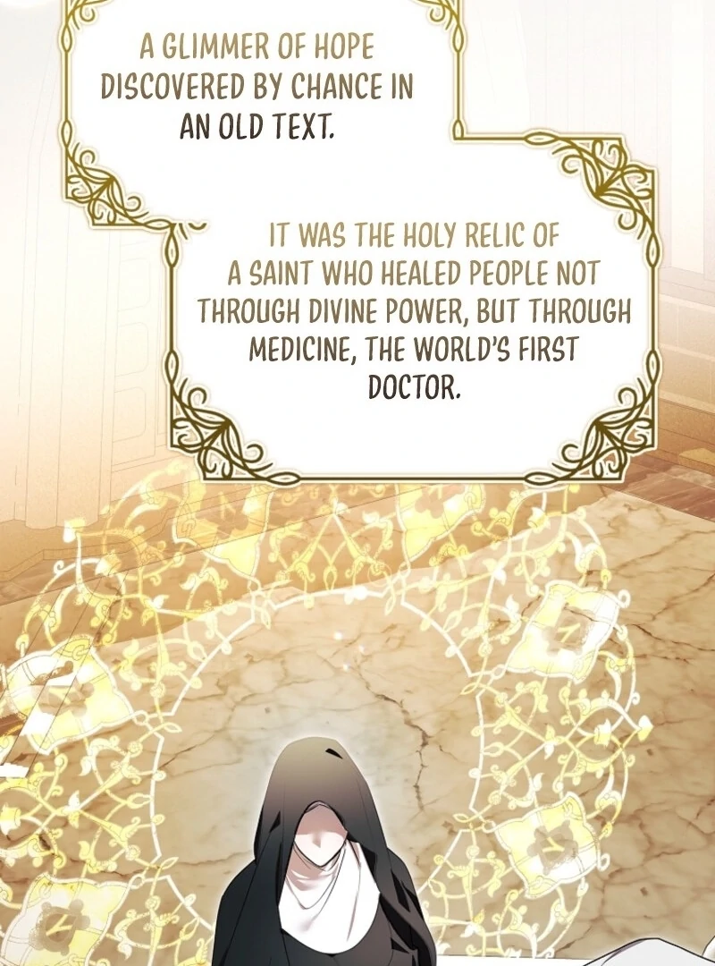 Read I Adopted A Villainous Dad Manga Online