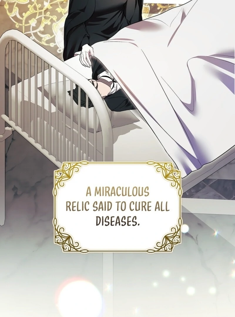 Read I Adopted A Villainous Dad Manga Online