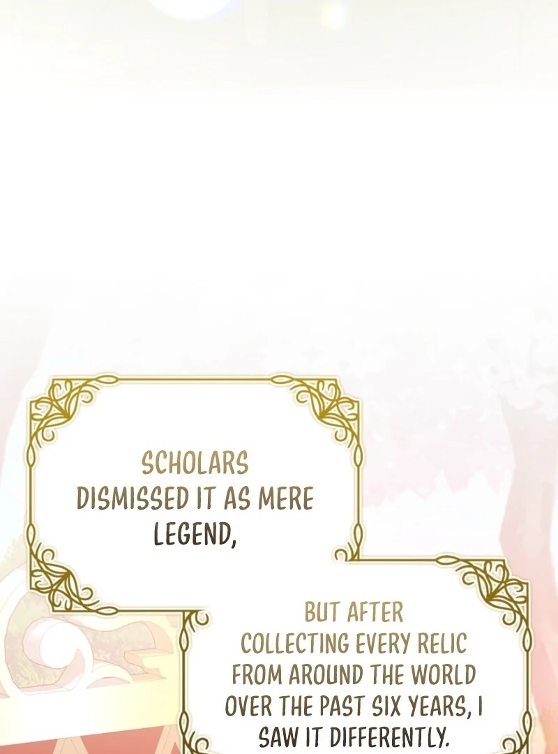 Read I Adopted A Villainous Dad Manga Online