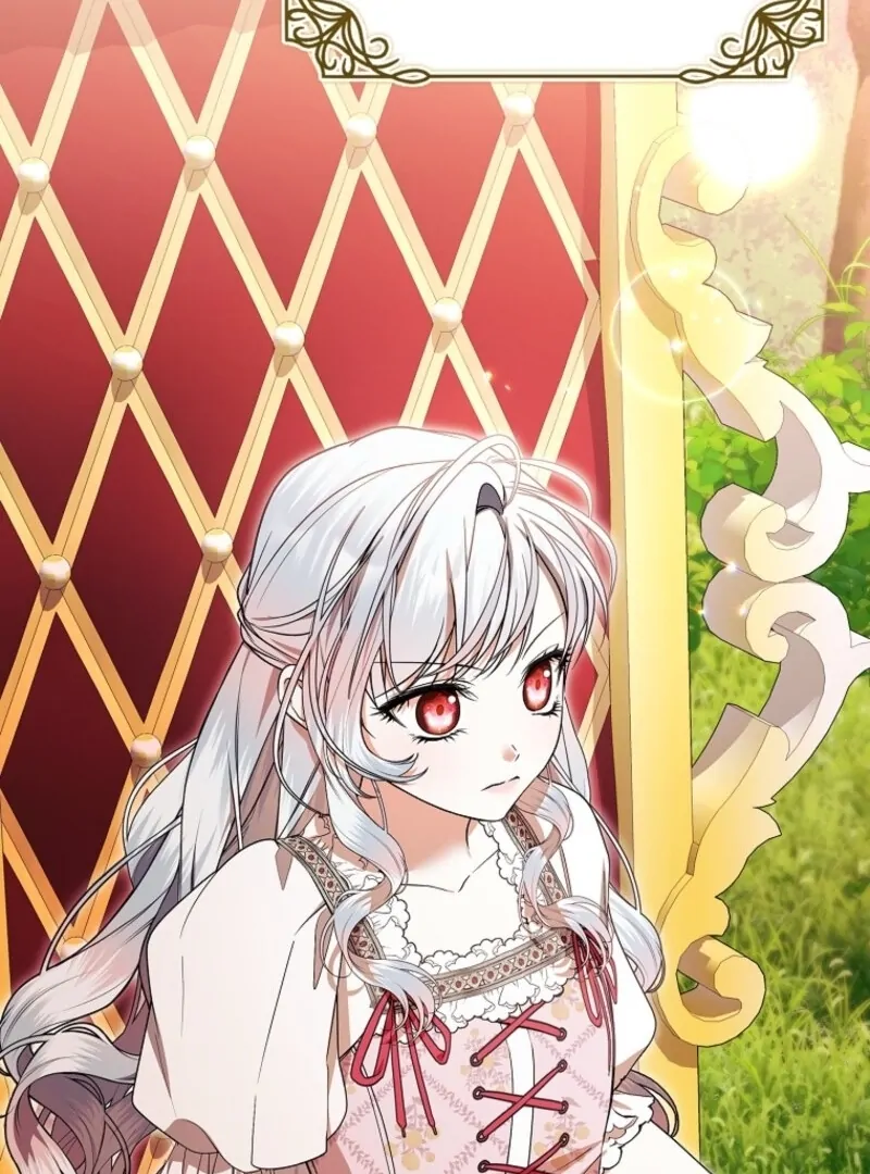 Read I Adopted A Villainous Dad Manga Online