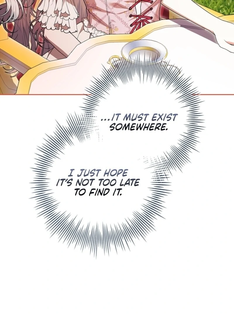 Read I Adopted A Villainous Dad Manga Online