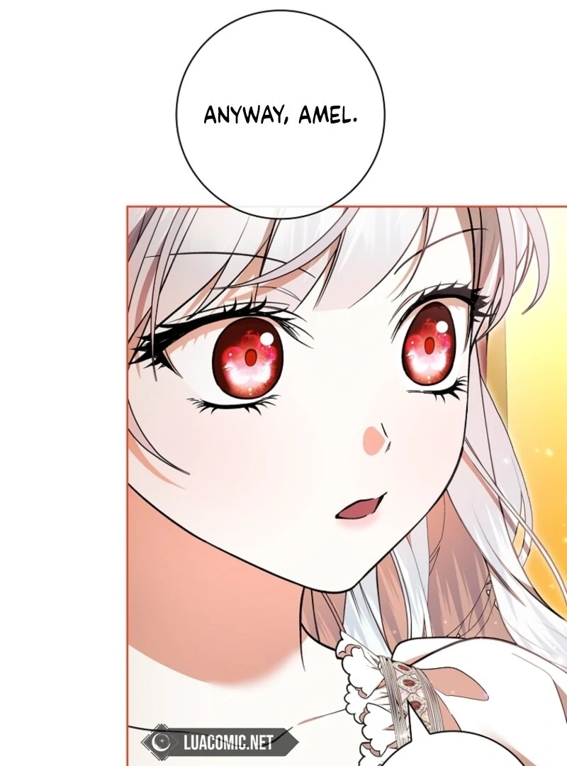 Read I Adopted A Villainous Dad Manga Online