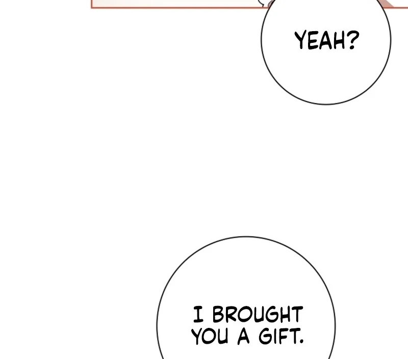 Read I Adopted A Villainous Dad Manga Online