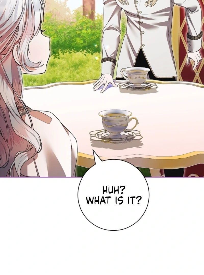 Read I Adopted A Villainous Dad Manga Online