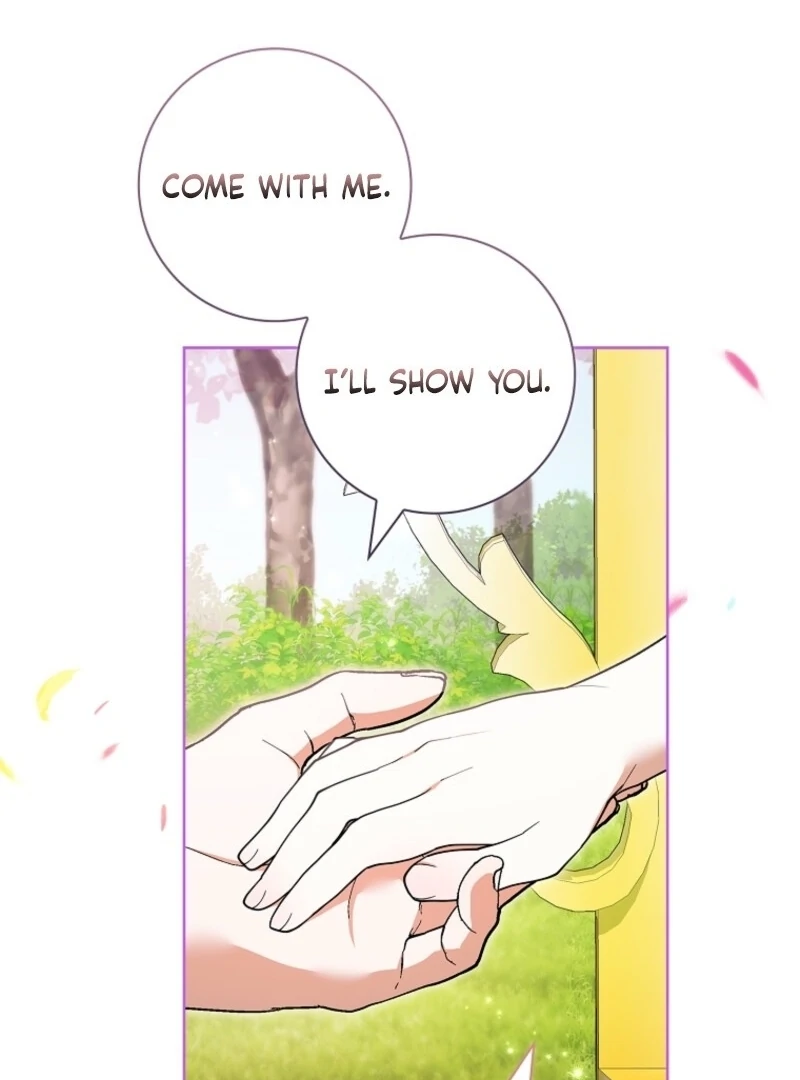 Read I Adopted A Villainous Dad Manga Online