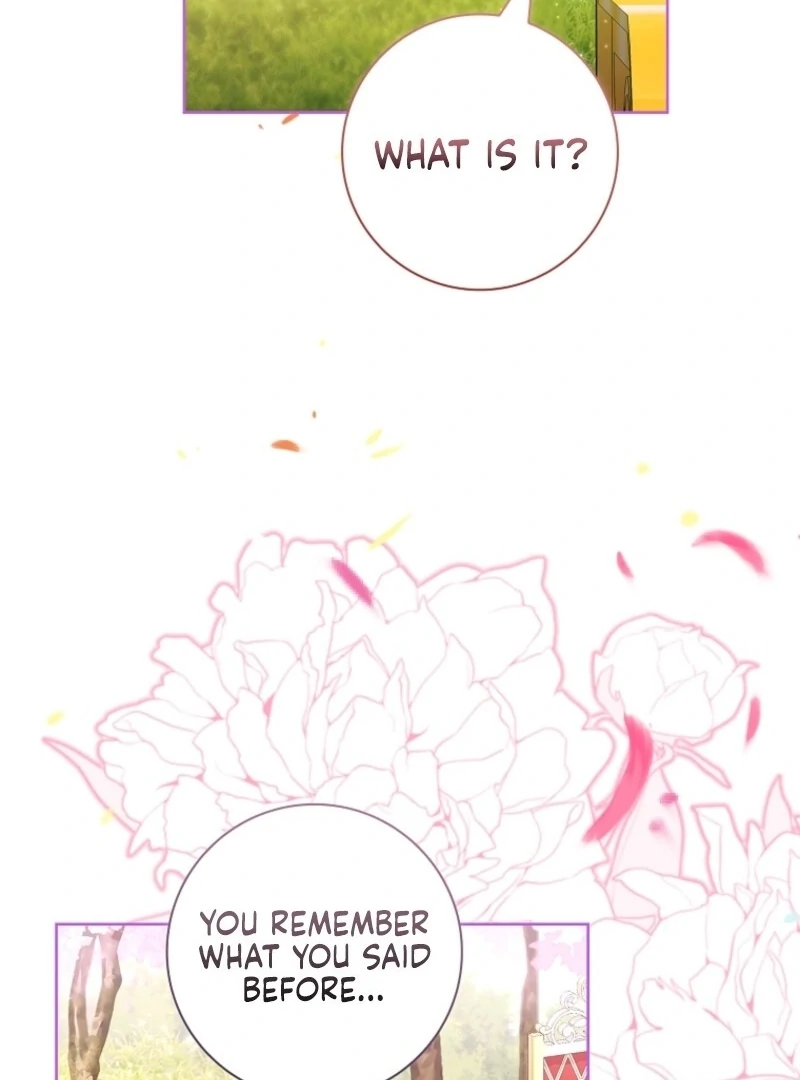 Read I Adopted A Villainous Dad Manga Online