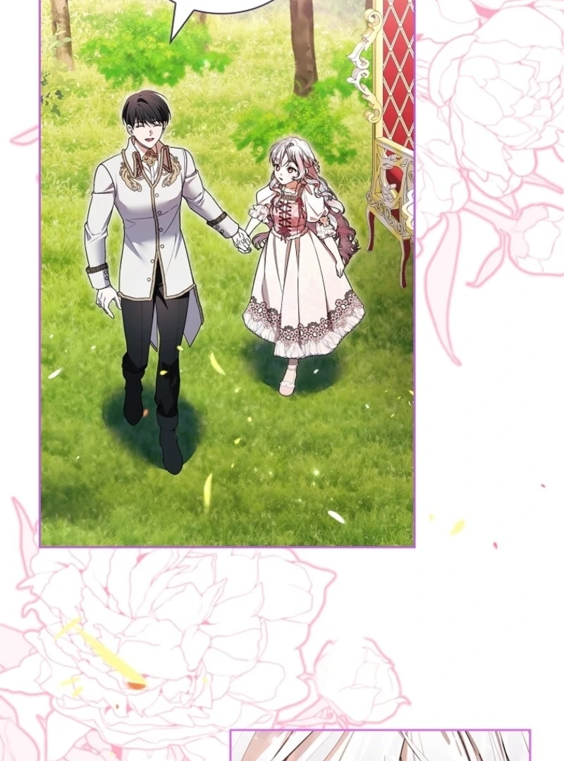 Read I Adopted A Villainous Dad Manga Online