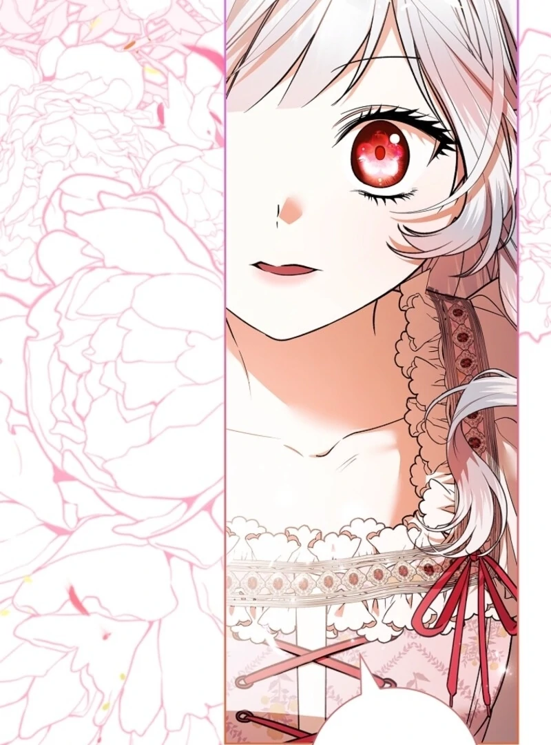 Read I Adopted A Villainous Dad Manga Online