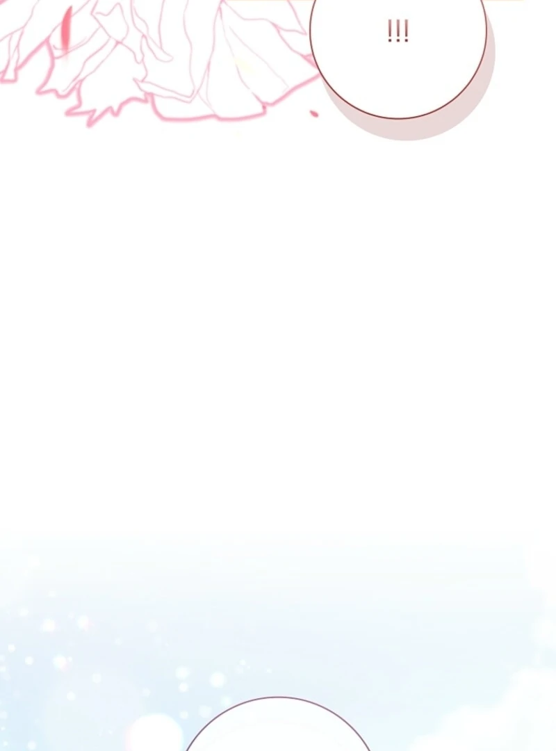 Read I Adopted A Villainous Dad Manga Online