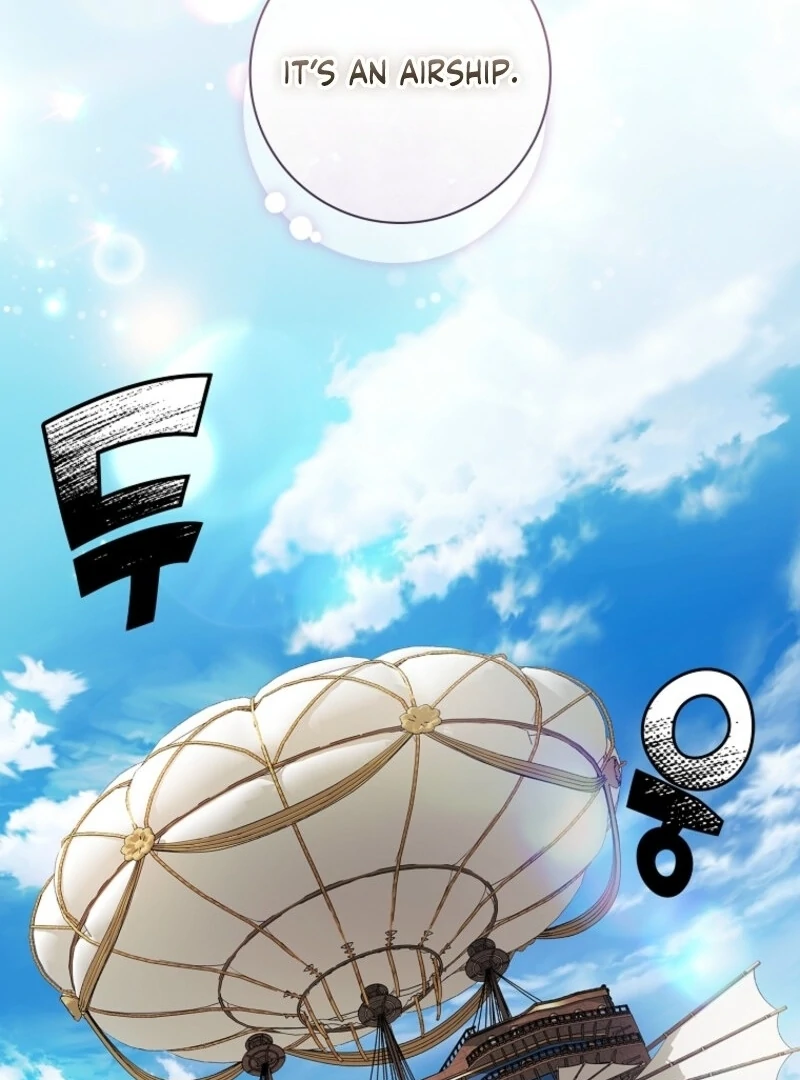 Read I Adopted A Villainous Dad Manga Online