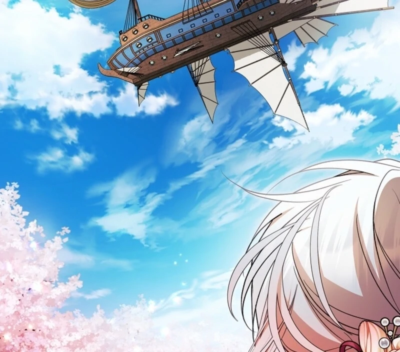 Read I Adopted A Villainous Dad Manga Online