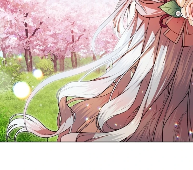 Read I Adopted A Villainous Dad Manga Online