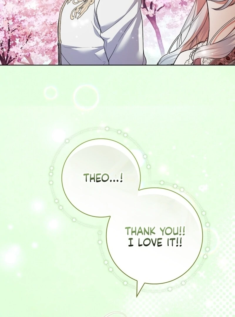 Read I Adopted A Villainous Dad Manga Online