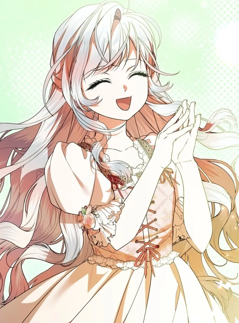 Read I Adopted A Villainous Dad Manga Online