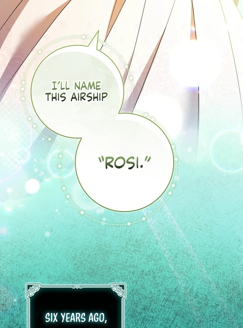 Read I Adopted A Villainous Dad Manga Online