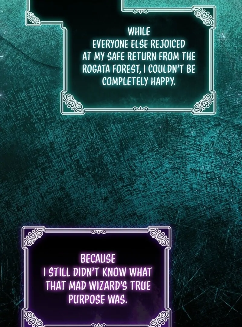 Read I Adopted A Villainous Dad Manga Online