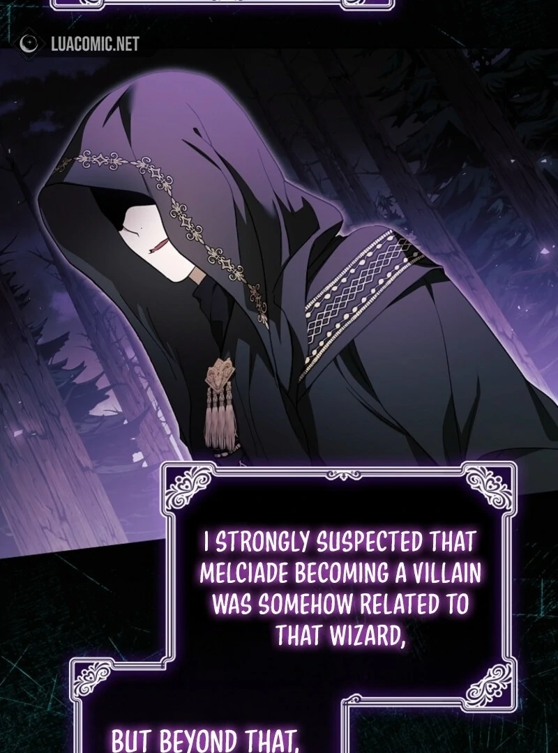 Read I Adopted A Villainous Dad Manga Online