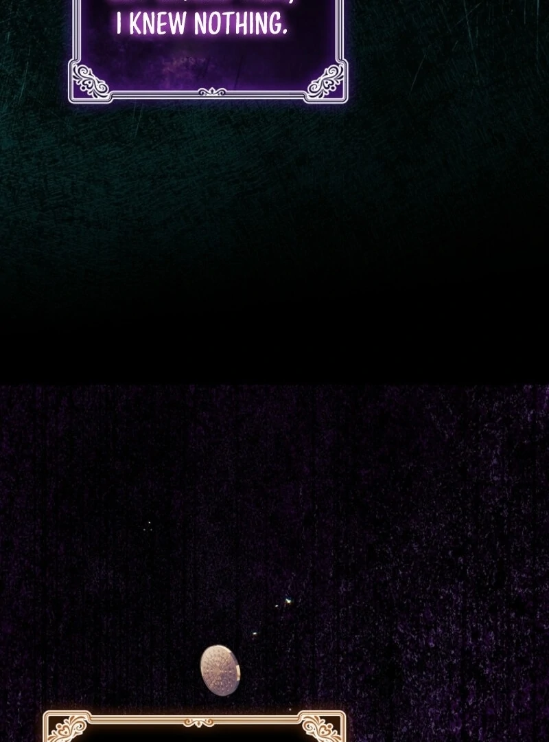 Read I Adopted A Villainous Dad Manga Online