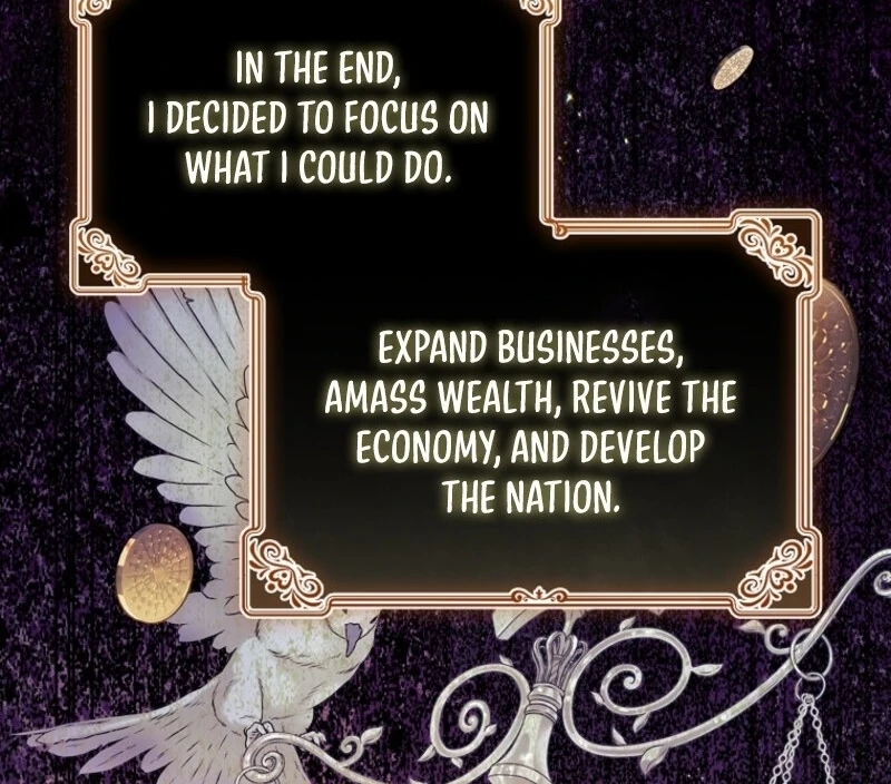 Read I Adopted A Villainous Dad Manga Online