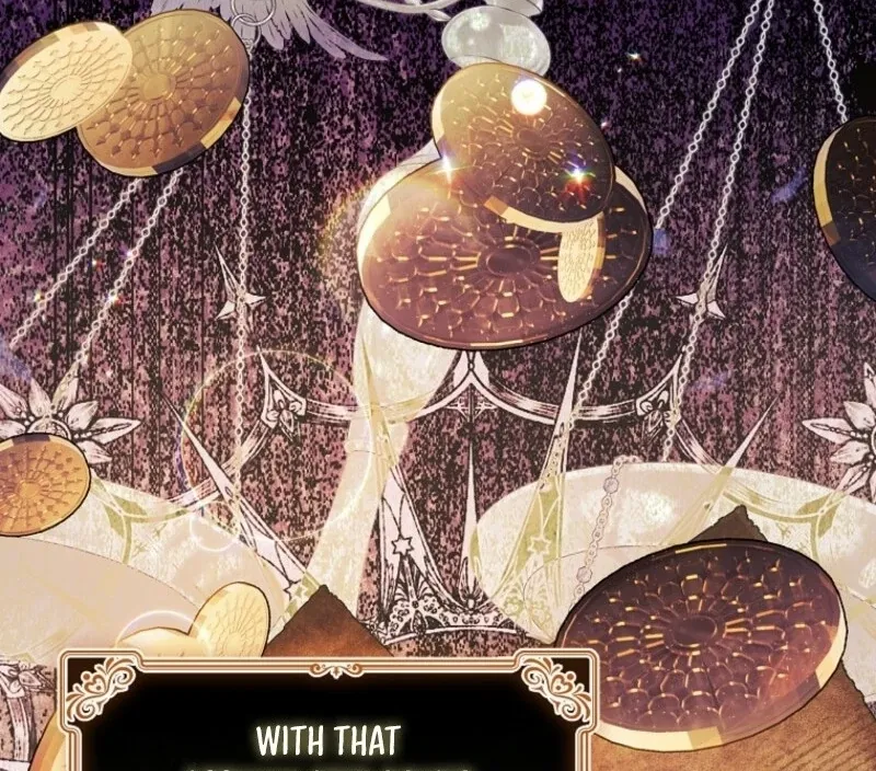 Read I Adopted A Villainous Dad Manga Online