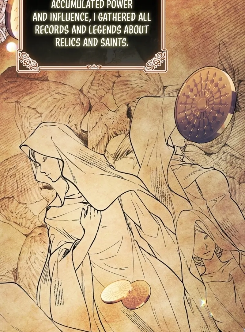 Read I Adopted A Villainous Dad Manga Online