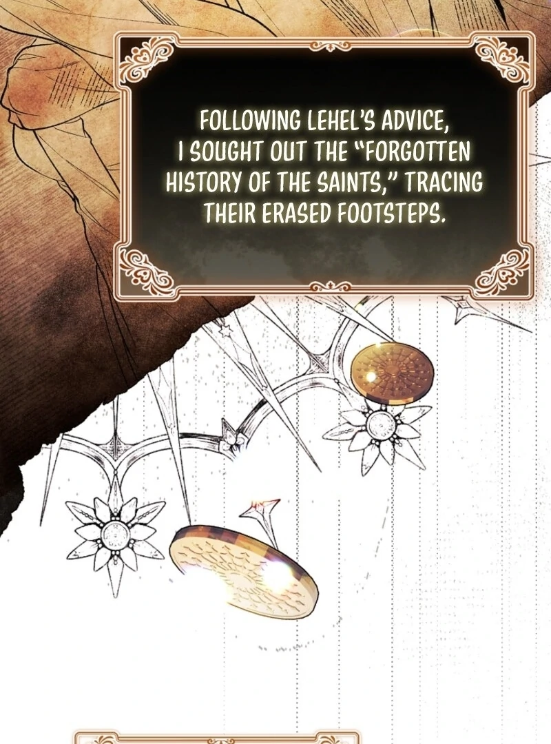 Read I Adopted A Villainous Dad Manga Online