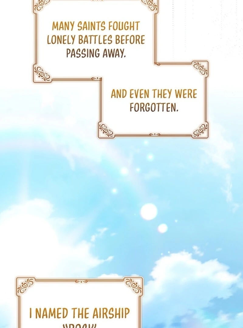 Read I Adopted A Villainous Dad Manga Online