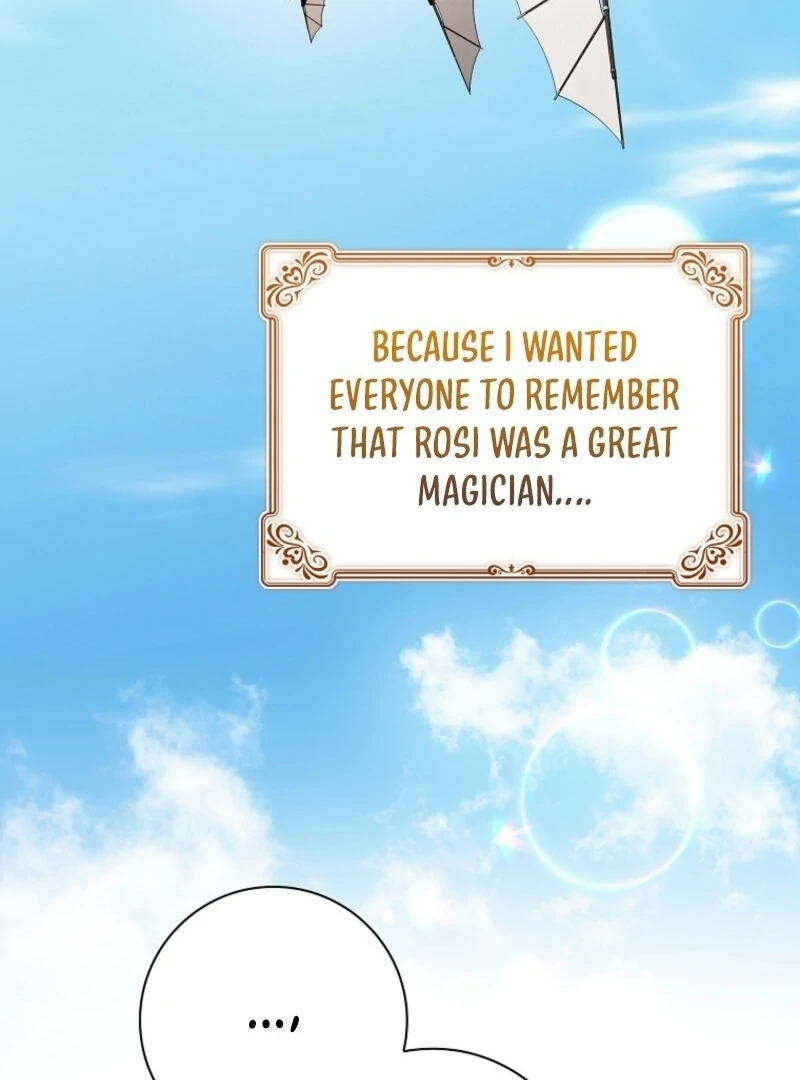 Read I Adopted A Villainous Dad Manga Online