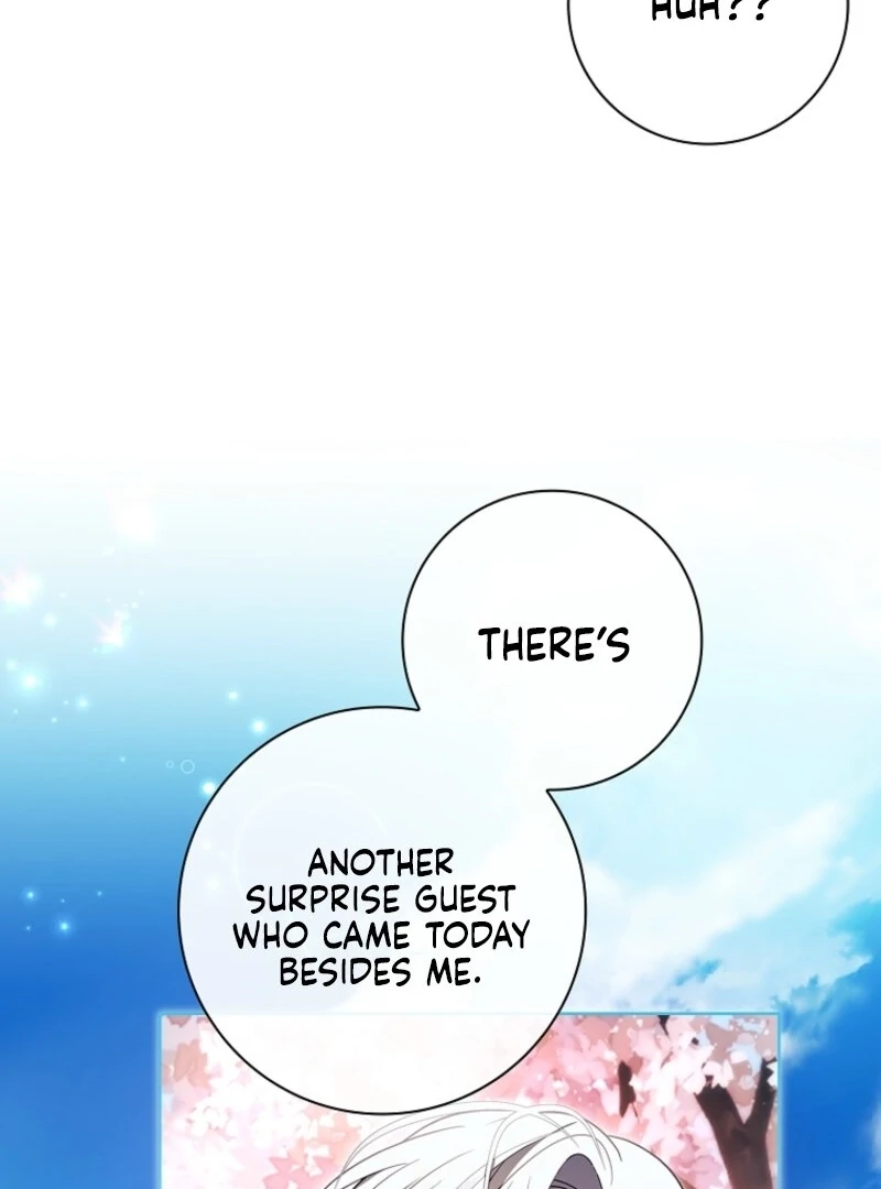 Read I Adopted A Villainous Dad Manga Online