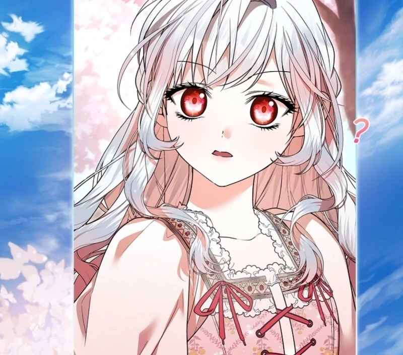 Read I Adopted A Villainous Dad Manga Online