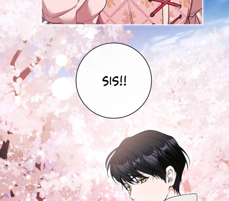 Read I Adopted A Villainous Dad Manga Online