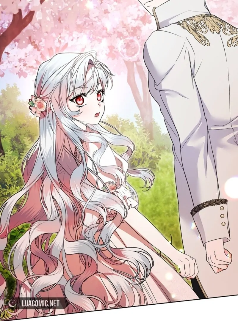 Read I Adopted A Villainous Dad Manga Online