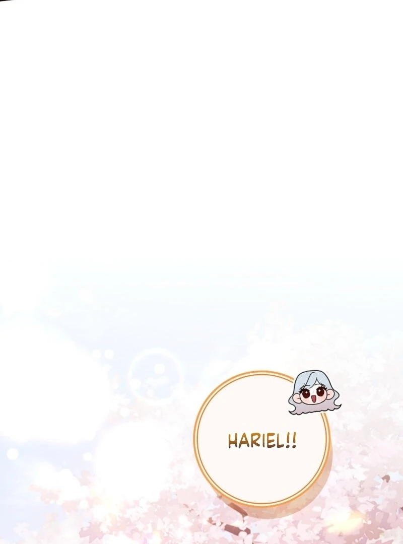 Read I Adopted A Villainous Dad Manga Online