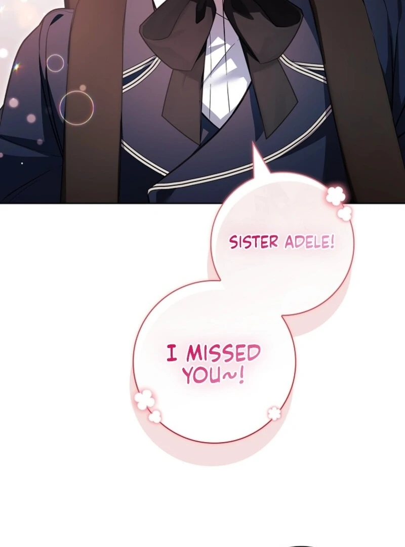 Read I Adopted A Villainous Dad Manga Online