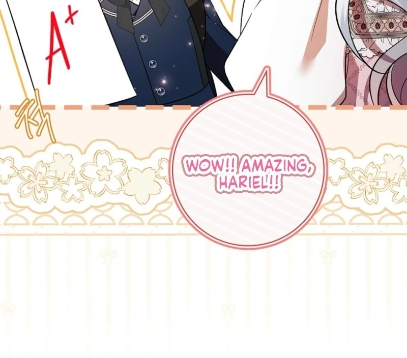 Read I Adopted A Villainous Dad Manga Online