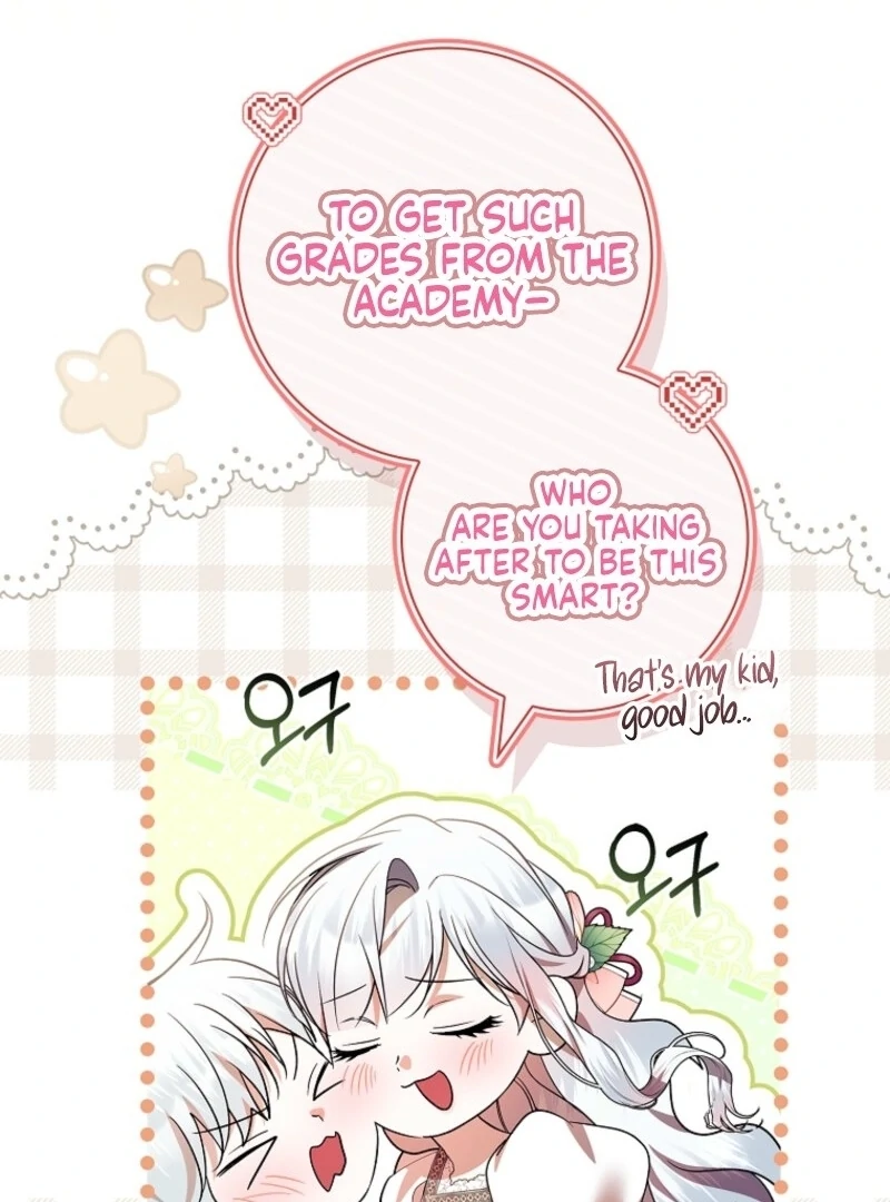 Read I Adopted A Villainous Dad Manga Online