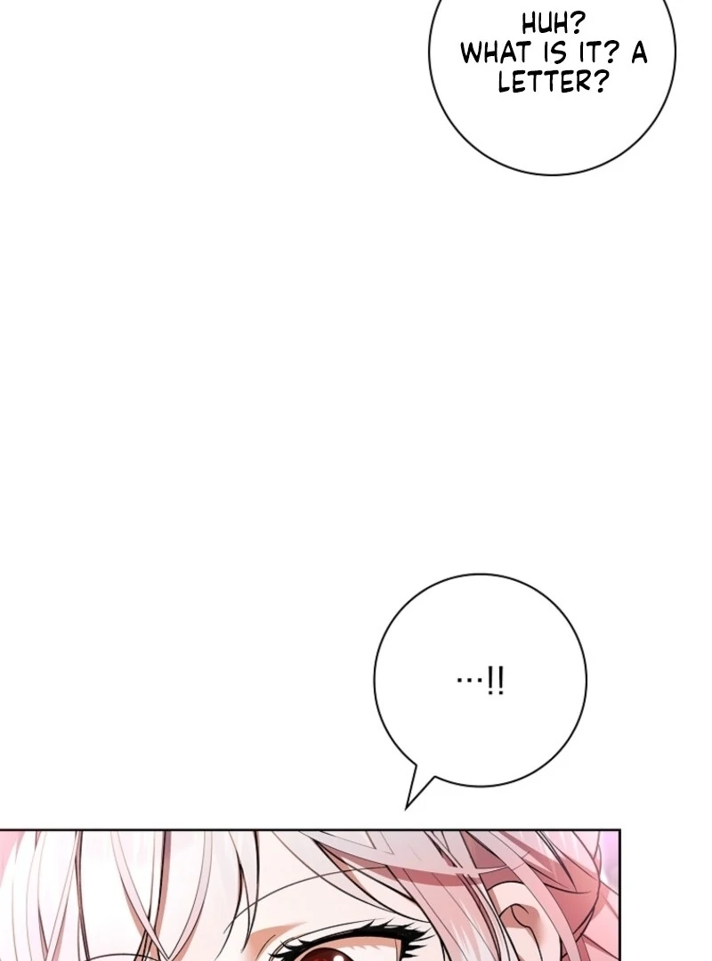 Read I Adopted A Villainous Dad Manga Online