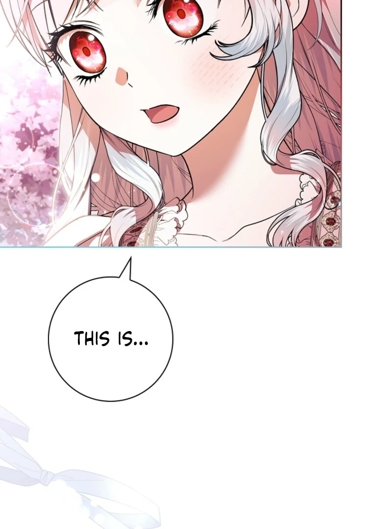 Read I Adopted A Villainous Dad Manga Online