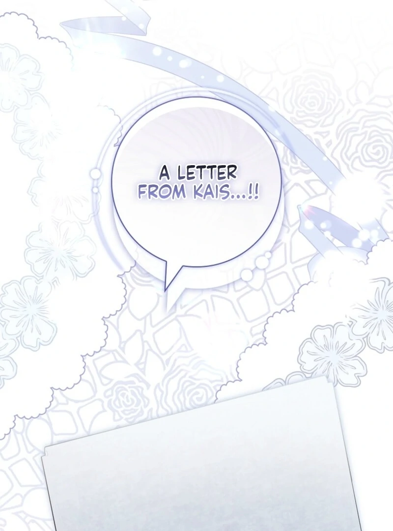 Read I Adopted A Villainous Dad Manga Online