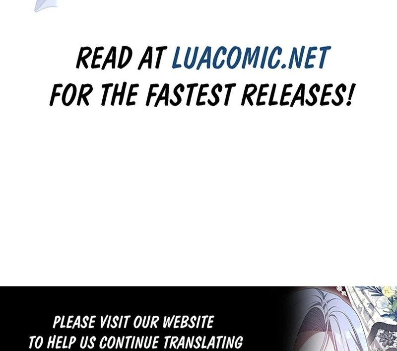 Read I Adopted A Villainous Dad Manga Online