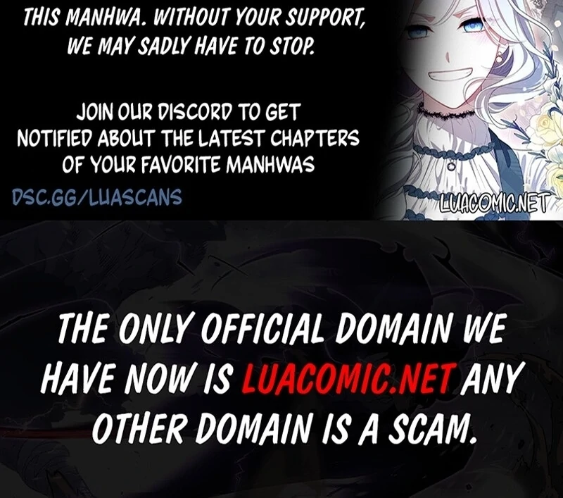 Read I Adopted A Villainous Dad Manga Online