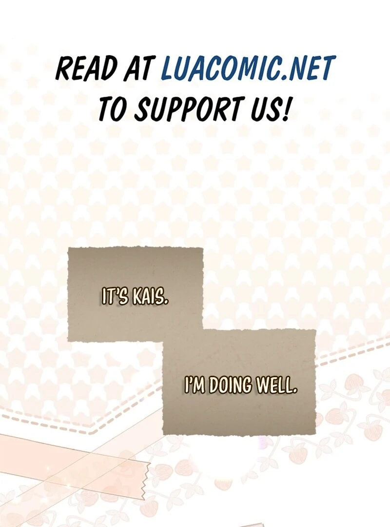 Read I Adopted A Villainous Dad Manga Online