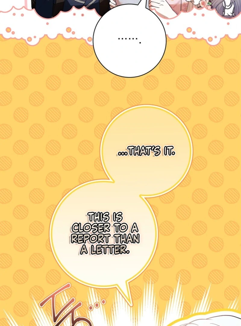 Read I Adopted A Villainous Dad Manga Online